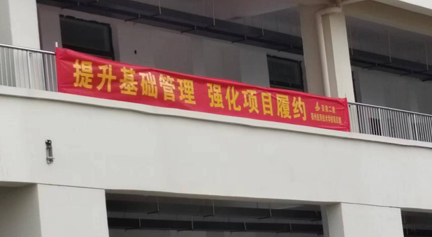 yp街机·电子游戏(中国)官方网站