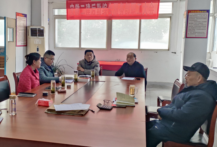 20230112173938_15526 yp街机·电子游戏(中国)官方网站