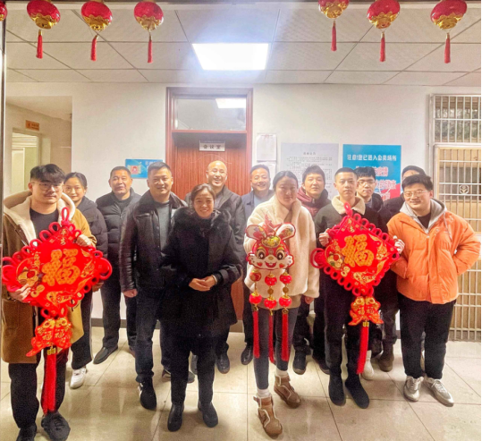 yp街机·电子游戏(中国)官方网站