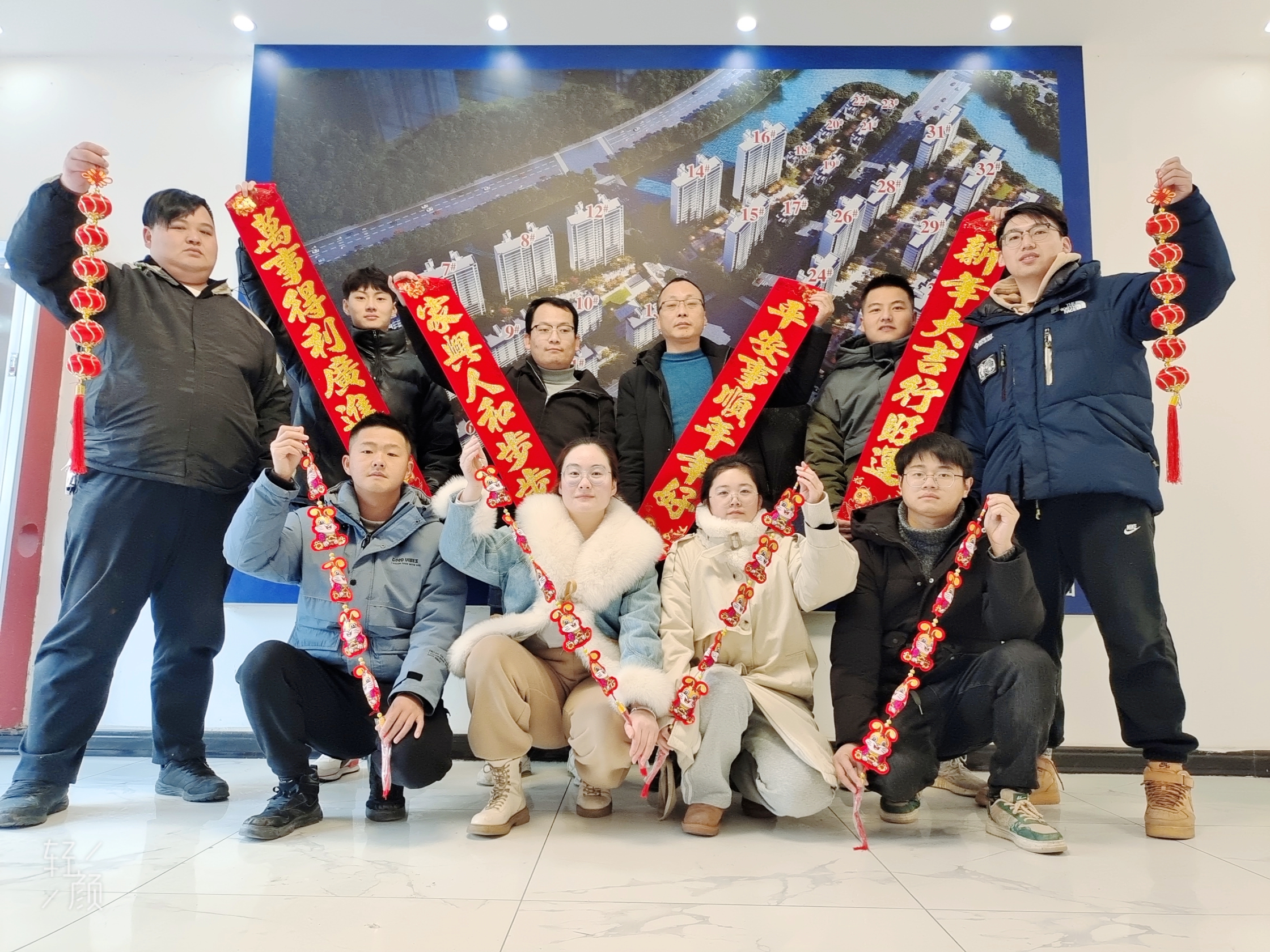 yp街机·电子游戏(中国)官方网站