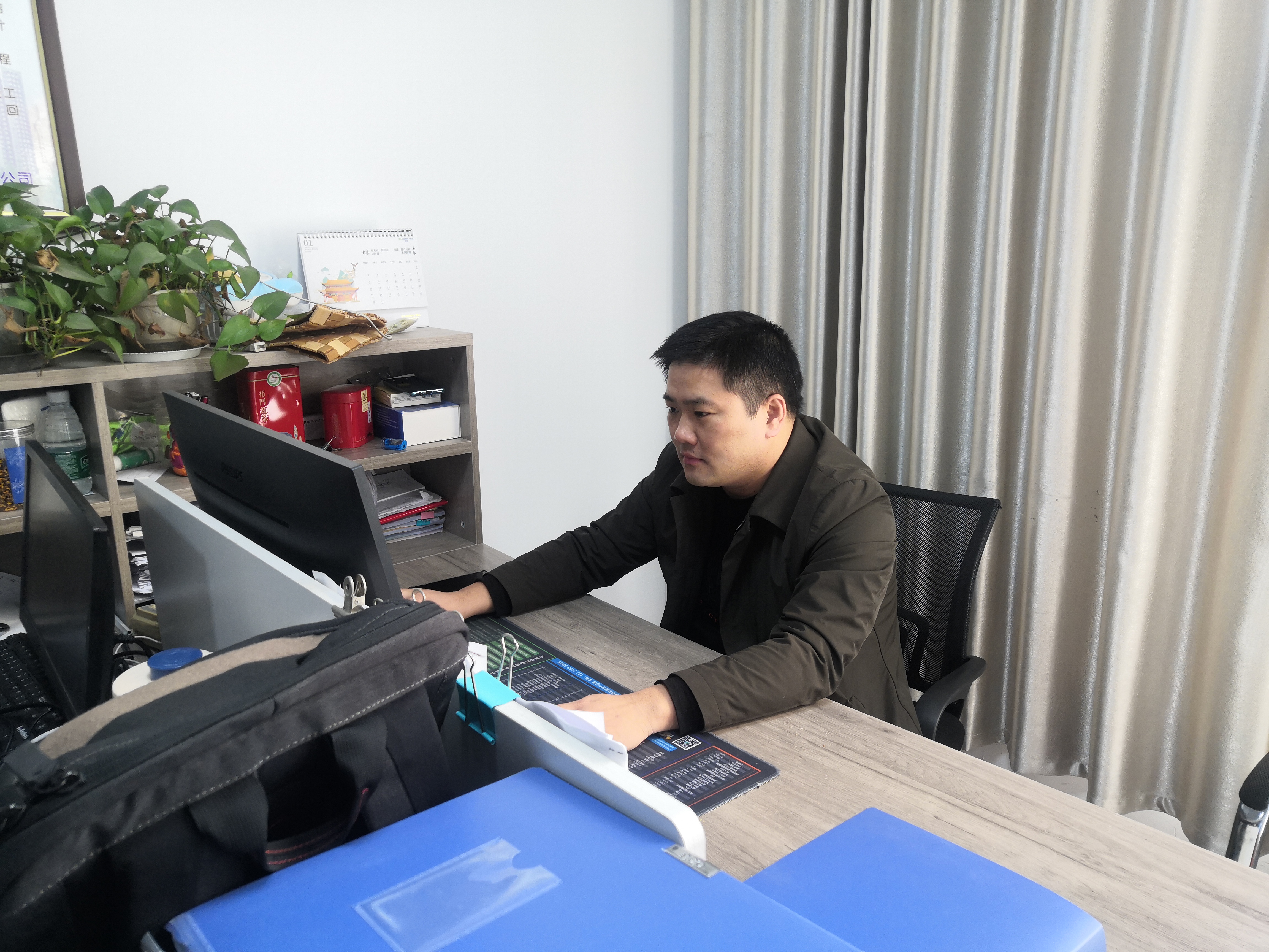 yp街机·电子游戏(中国)官方网站