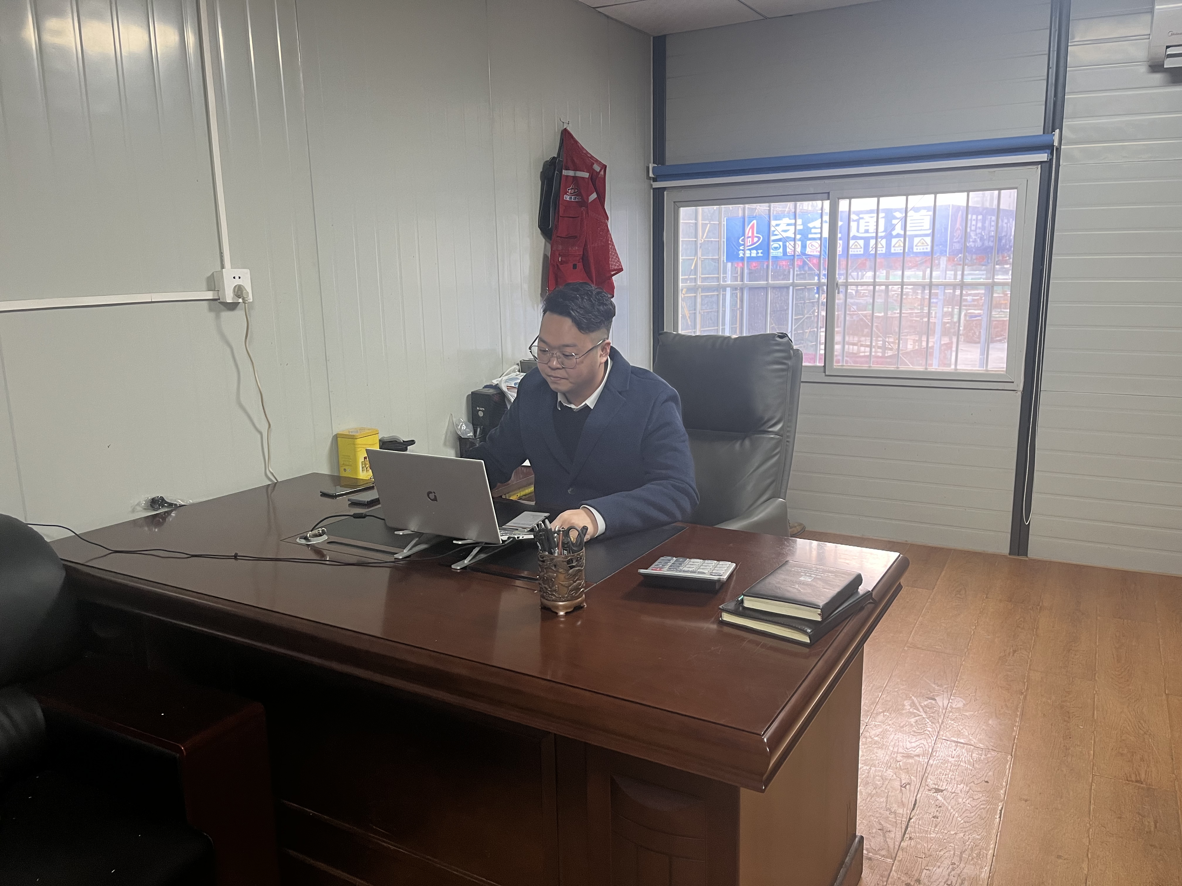 yp街机·电子游戏(中国)官方网站