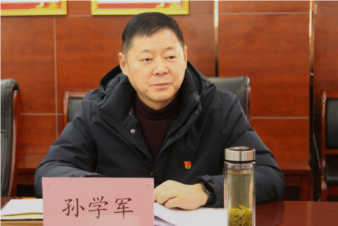 yp街机·电子游戏(中国)官方网站