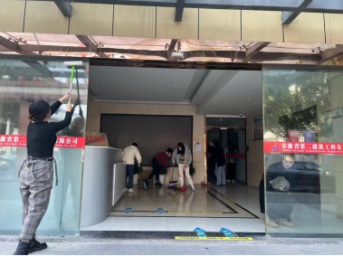 yp街机·电子游戏(中国)官方网站