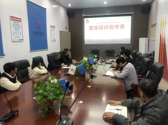 yp街机·电子游戏(中国)官方网站