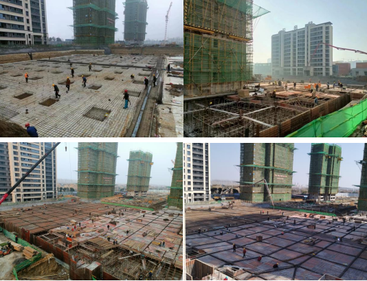 yp街机·电子游戏(中国)官方网站