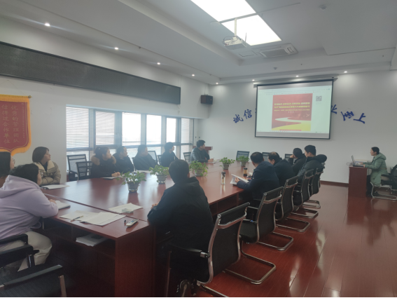 20230305192238_67169 yp街机·电子游戏(中国)官方网站