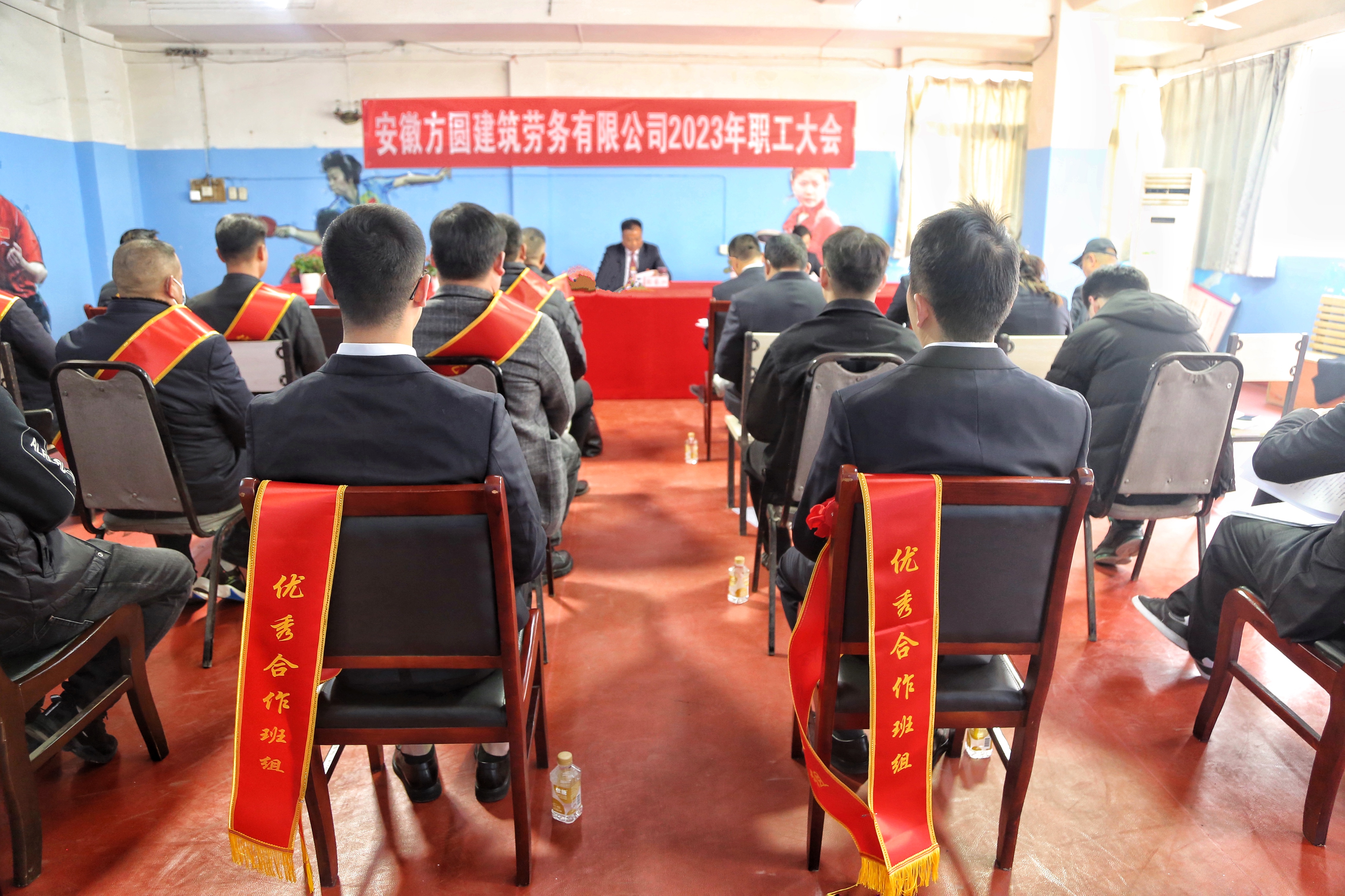 yp街机·电子游戏(中国)官方网站