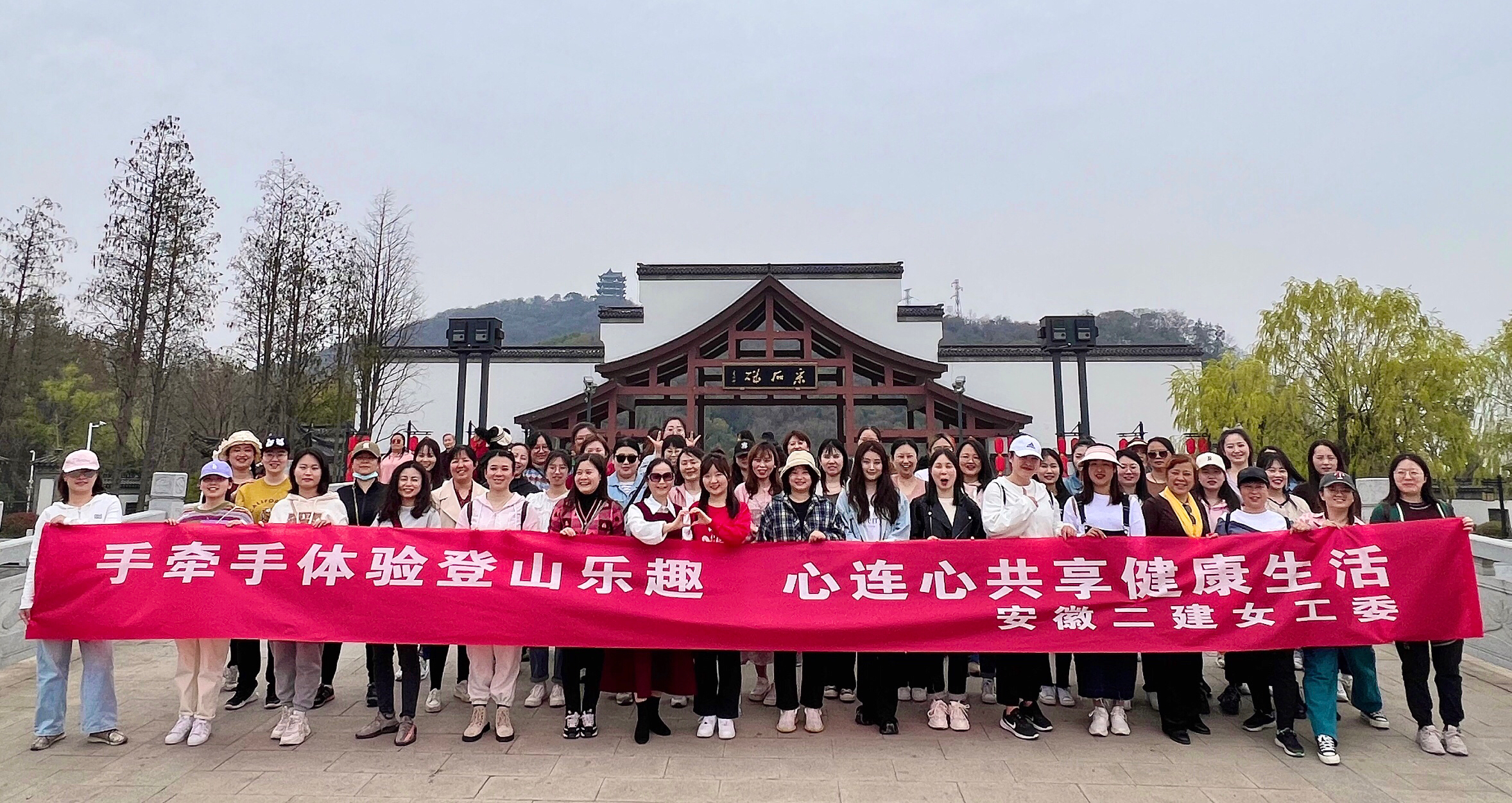 yp街机·电子游戏(中国)官方网站