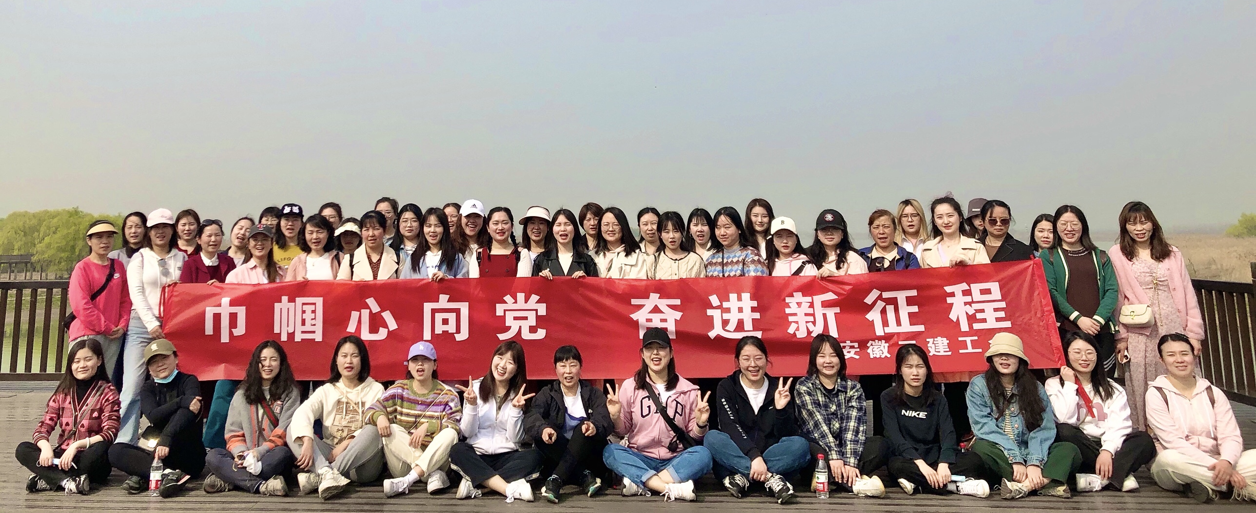 yp街机·电子游戏(中国)官方网站