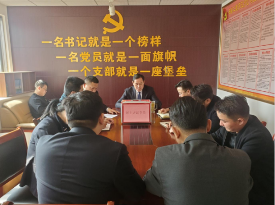 20230309112543_40195 yp街机·电子游戏(中国)官方网站