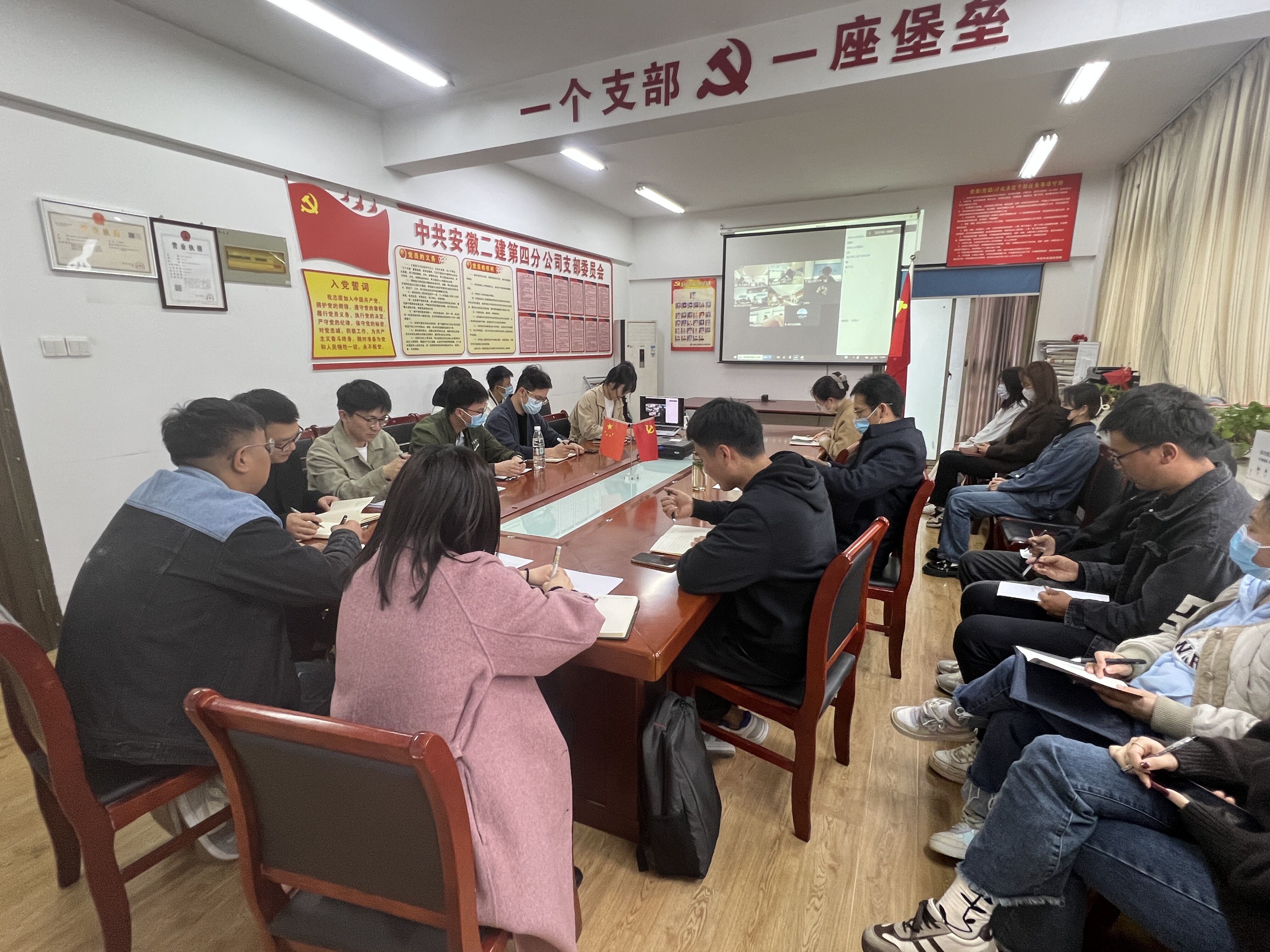yp街机·电子游戏(中国)官方网站