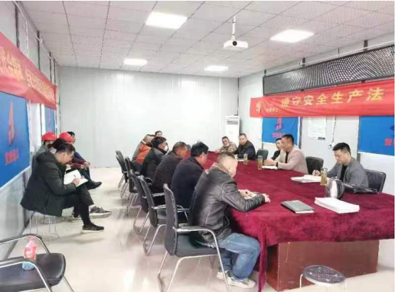 20230323185634_98622 yp街机·电子游戏(中国)官方网站