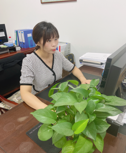 20230323191505_86282 yp街机·电子游戏(中国)官方网站