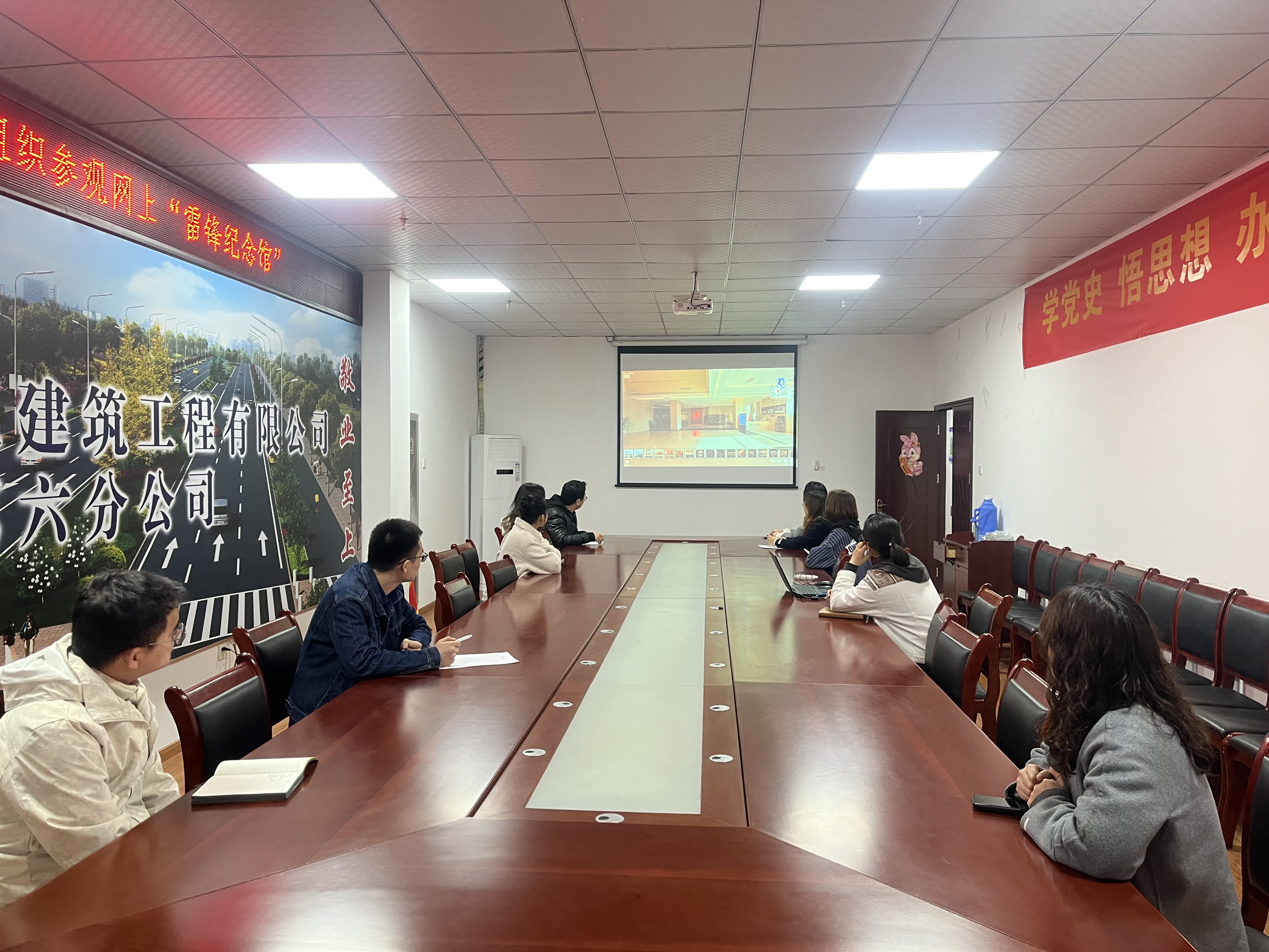 yp街机·电子游戏(中国)官方网站