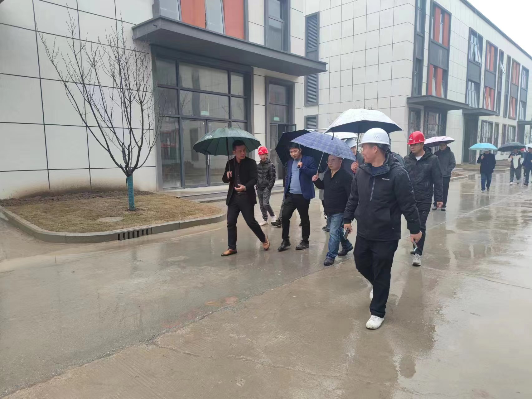yp街机·电子游戏(中国)官方网站