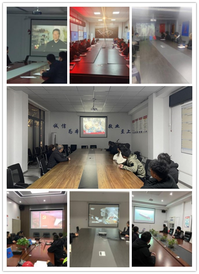 yp街机·电子游戏(中国)官方网站