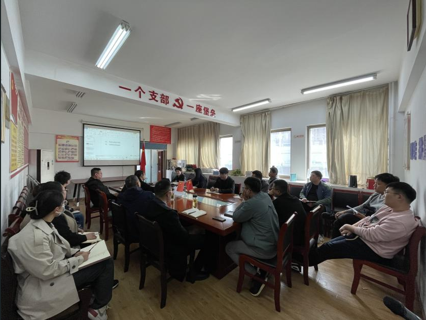 yp街机·电子游戏(中国)官方网站