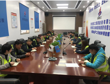 yp街机·电子游戏(中国)官方网站