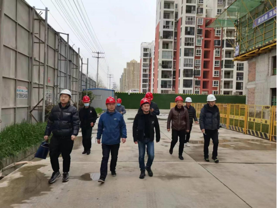 20230330144332_68141 yp街机·电子游戏(中国)官方网站