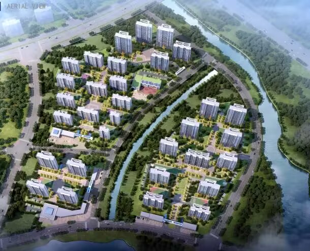 yp街机·电子游戏(中国)官方网站