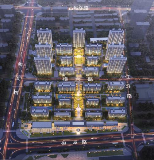 yp街机·电子游戏(中国)官方网站