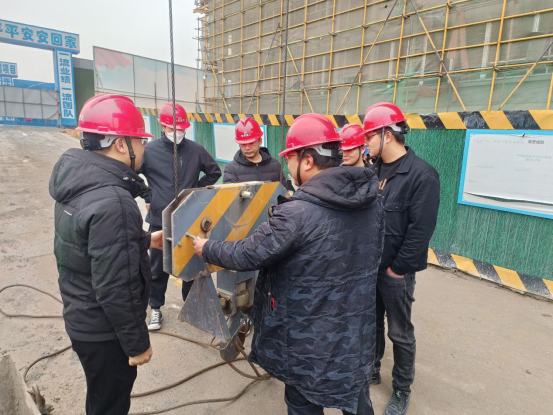 20230404181335_72890 yp街机·电子游戏(中国)官方网站