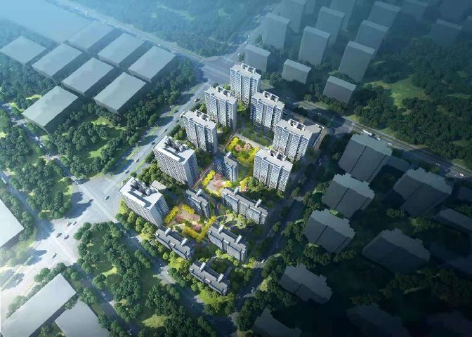 yp街机·电子游戏(中国)官方网站