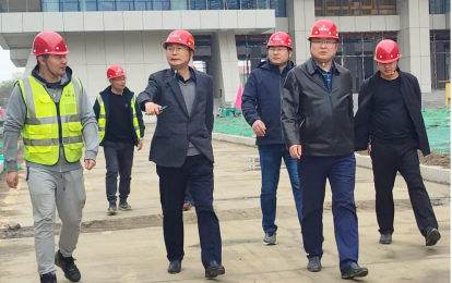 20230406181848_97430 yp街机·电子游戏(中国)官方网站