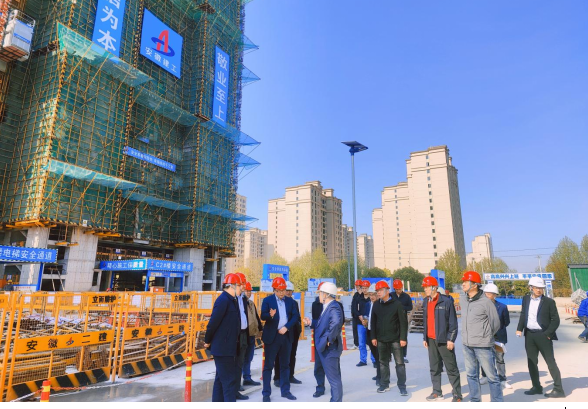 20230410193121_33034 yp街机·电子游戏(中国)官方网站