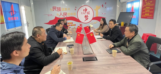 yp街机·电子游戏(中国)官方网站