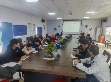 yp街机·电子游戏(中国)官方网站