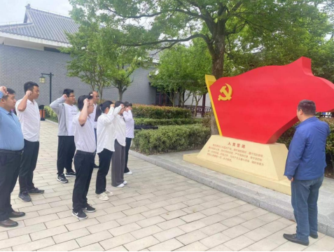 yp街机·电子游戏(中国)官方网站