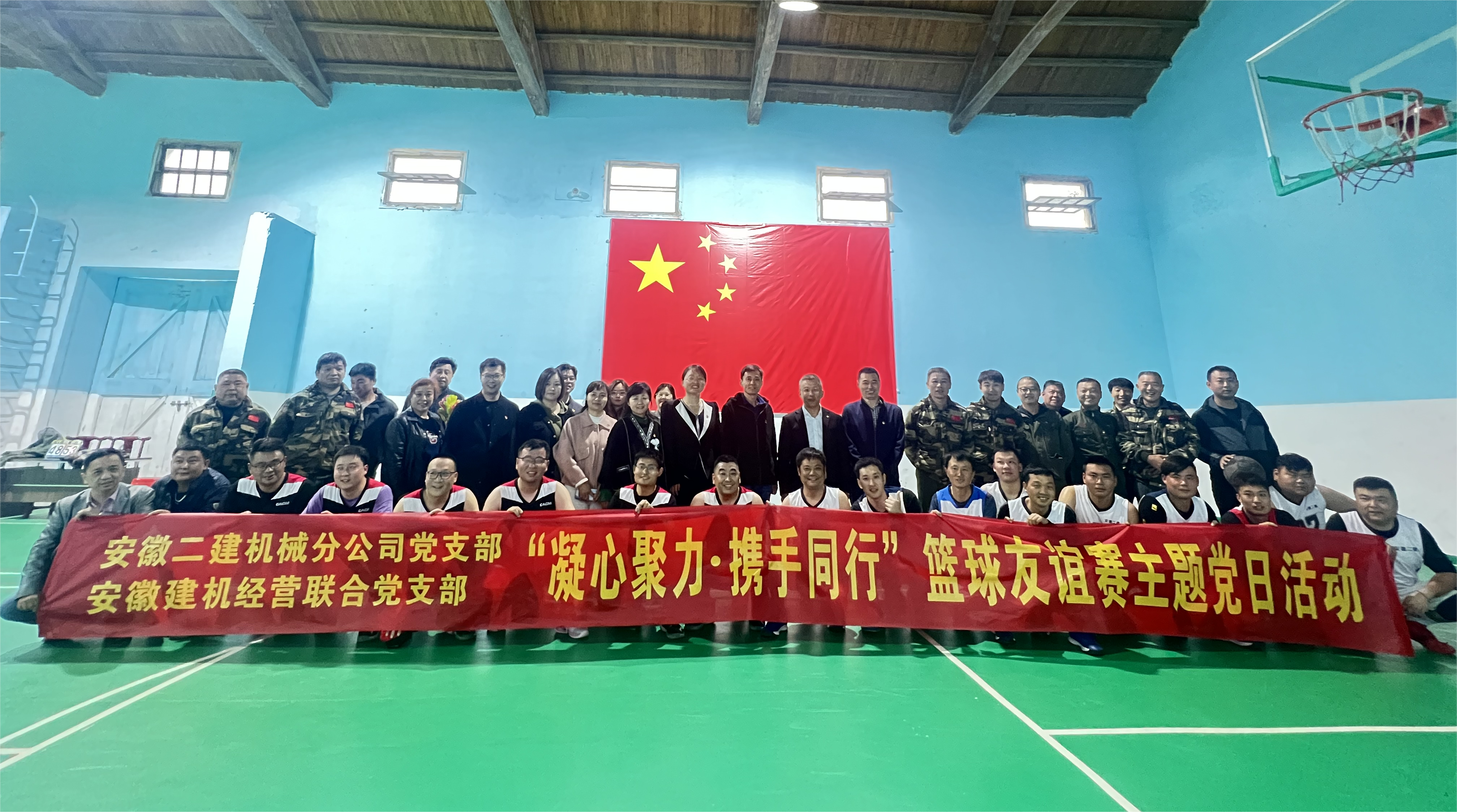 yp街机·电子游戏(中国)官方网站
