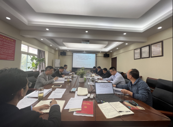 20230428190359_56145 yp街机·电子游戏(中国)官方网站