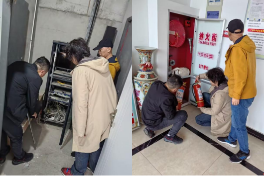 yp街机·电子游戏(中国)官方网站