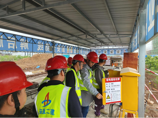 yp街机·电子游戏(中国)官方网站