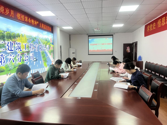 20230501075309_97153 yp街机·电子游戏(中国)官方网站