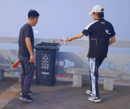 yp街机·电子游戏(中国)官方网站