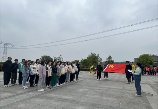 yp街机·电子游戏(中国)官方网站
