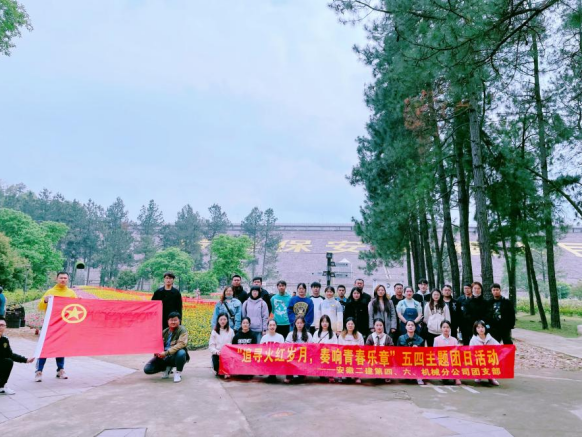 yp街机·电子游戏(中国)官方网站