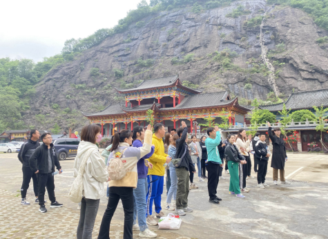 yp街机·电子游戏(中国)官方网站
