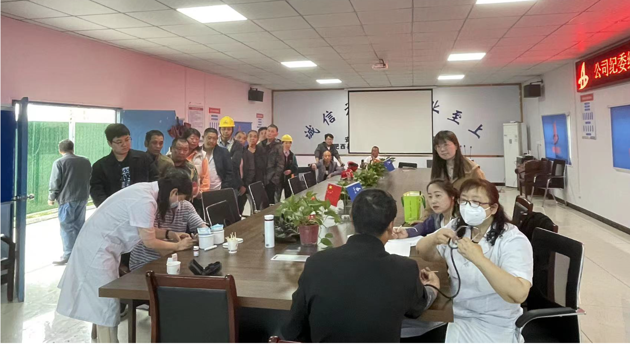 yp街机·电子游戏(中国)官方网站