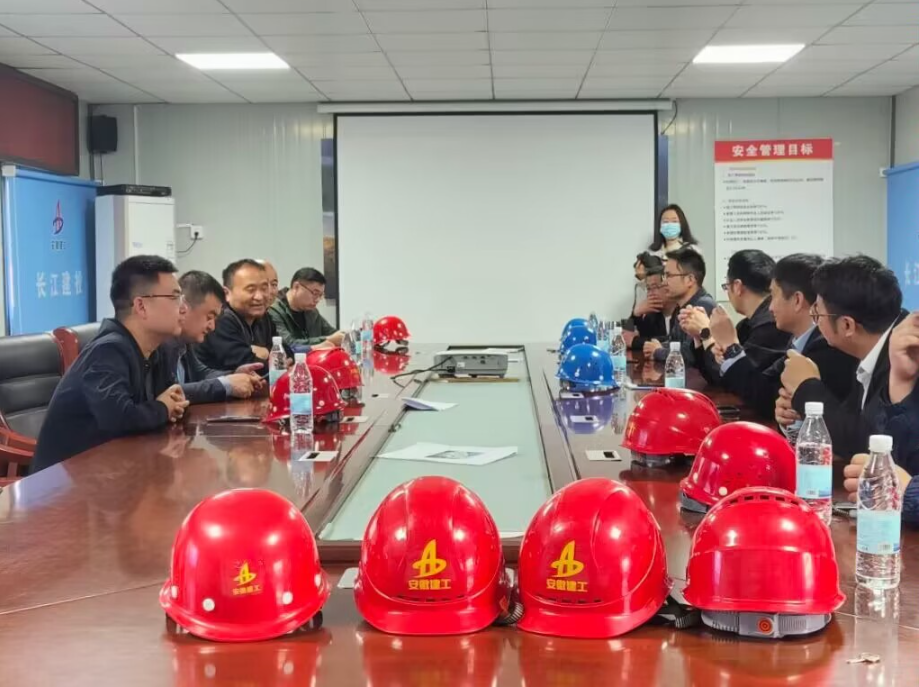 yp街机·电子游戏(中国)官方网站