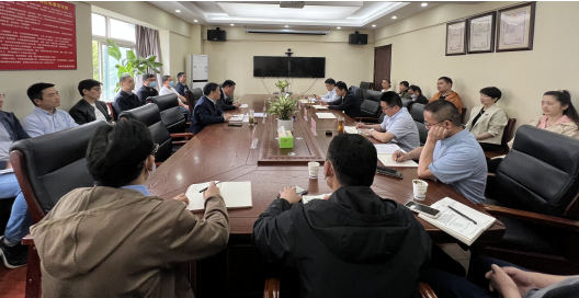 yp街机·电子游戏(中国)官方网站