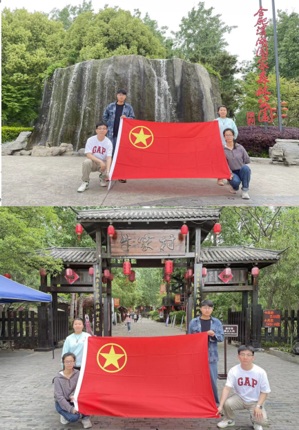 yp街机·电子游戏(中国)官方网站