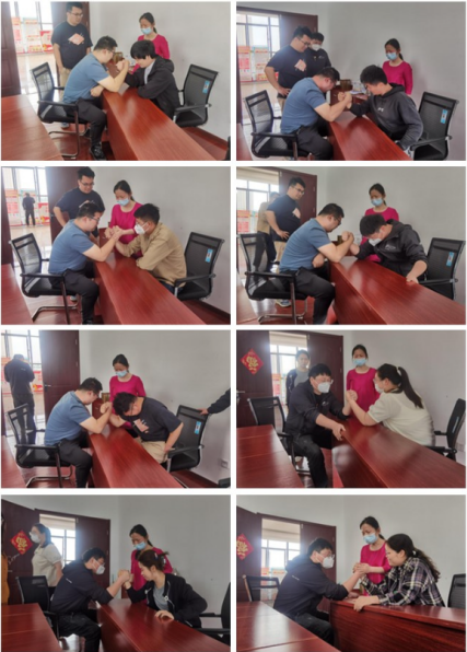 yp街机·电子游戏(中国)官方网站