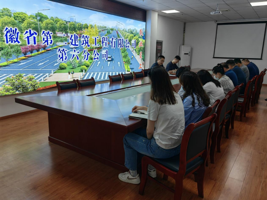 20230518094235_24496 yp街机·电子游戏(中国)官方网站