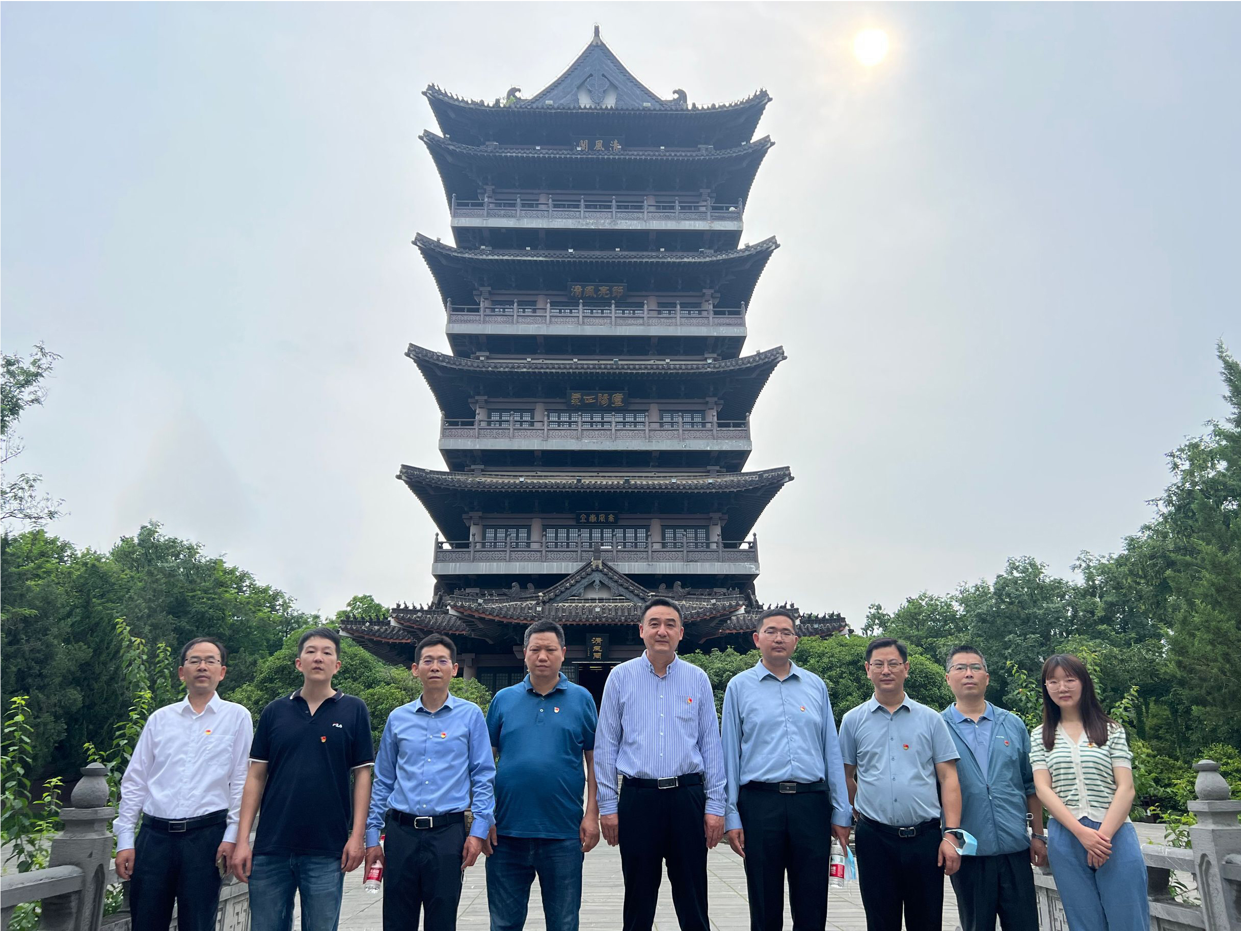 yp街机·电子游戏(中国)官方网站