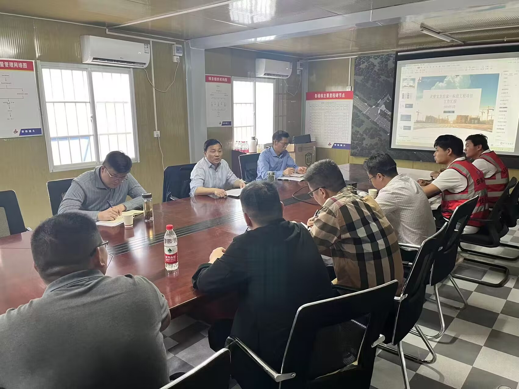 yp街机·电子游戏(中国)官方网站